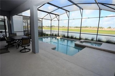 Additional listing photo 4