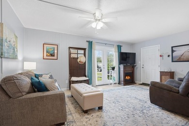Welcome to resort-style, low-maintenance living at the iconic - photo 7