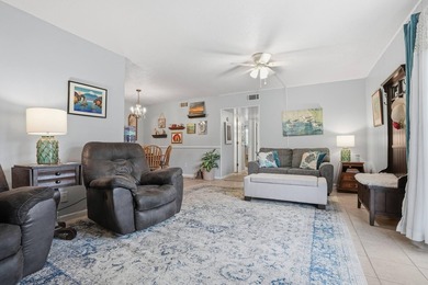 Welcome to resort-style, low-maintenance living at the iconic - photo 8