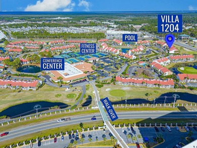 Welcome to the most beautiful Villa in Edgewater Resort! Offered - photo 2