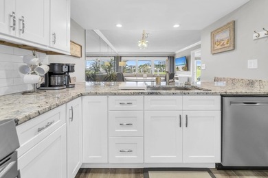 Welcome to the most beautiful Villa in Edgewater Resort! Offered - photo 4