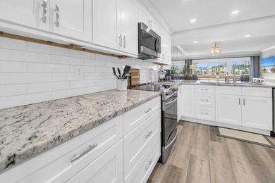 Welcome to the most beautiful Villa in Edgewater Resort! Offered - photo 6