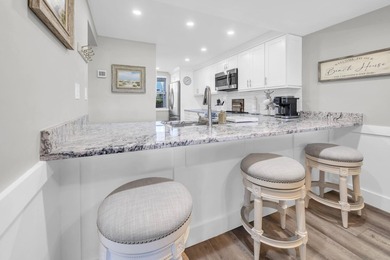 Welcome to the most beautiful Villa in Edgewater Resort! Offered - photo 8