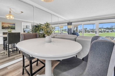 Welcome to the most beautiful Villa in Edgewater Resort! Offered - photo 9