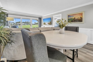 Welcome to the most beautiful Villa in Edgewater Resort! Offered - photo 10