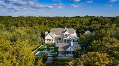 Nestled within the private, gated community of Riada, 1755 Riada - photo 1