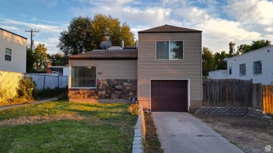 Great Salt Lake Home For Sale in Ogden Utah