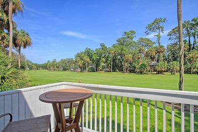 Welcome to The 19th Hole in Edisto Beach! This beautifully - photo 2