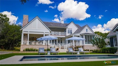 Nestled within the private, gated community of Riada, 1755 Riada - photo 2