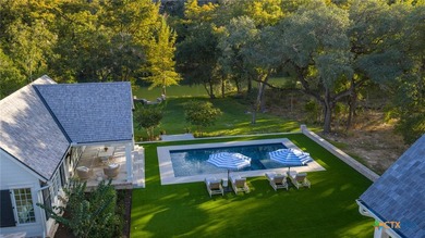 Nestled within the private, gated community of Riada, 1755 Riada - photo 3