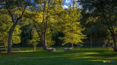 Nestled within the private, gated community of Riada, 1755 Riada - photo 4