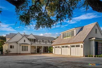 Nestled within the private, gated community of Riada, 1755 Riada - photo 5