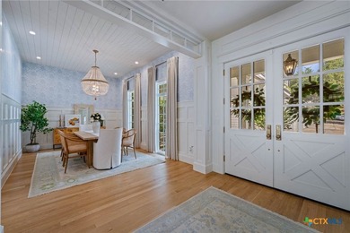 Nestled within the private, gated community of Riada, 1755 Riada - photo 6