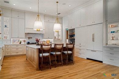 Nestled within the private, gated community of Riada, 1755 Riada - photo 9