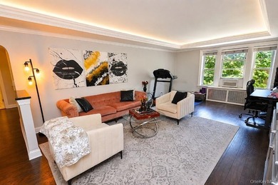 This exceptional home has been completely rebuilt and - photo 1