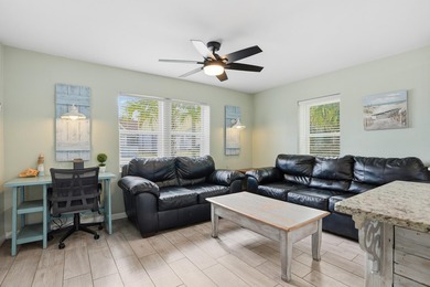 Fully renovated beach cottage and RENTAL MACHINE only .3 miles - photo 3