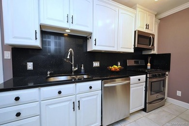 This exceptional home has been completely rebuilt and - photo 4