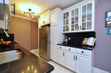 This exceptional home has been completely rebuilt and - photo 5
