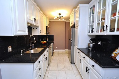 This exceptional home has been completely rebuilt and - photo 6