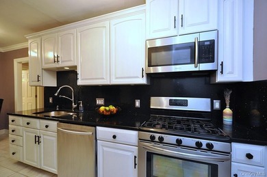 This exceptional home has been completely rebuilt and - photo 8