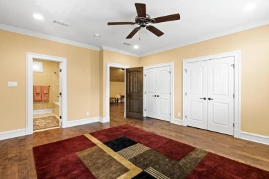 NEW LISTING!
SP 34 Lake Cherokee - photo 30