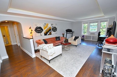 This exceptional home has been completely rebuilt and - photo 10