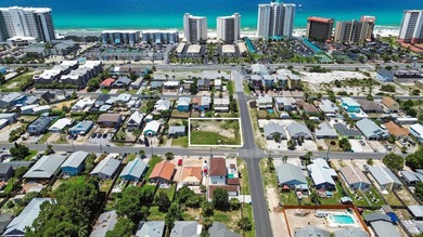 Rare Double Lot in Panama City Beach - Beach, Boating & - photo 1