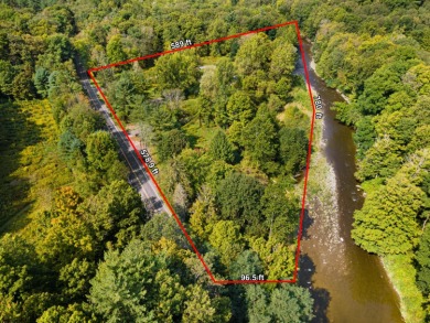 (private lake, pond, creek) Acreage For Sale in Ithaca New York