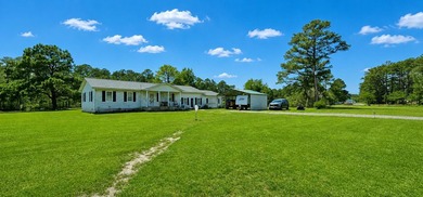 (private lake, pond, coastal) Home For Sale in Marion Station Maryland