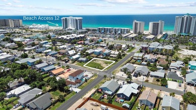 Rare Double Lot in Panama City Beach - Beach, Boating & - photo 2