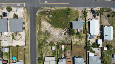 Rare Double Lot in Panama City Beach - Beach, Boating & - photo 4