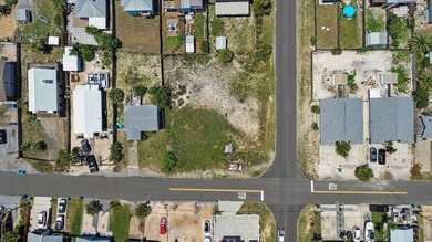 Rare Double Lot in Panama City Beach - Beach, Boating & - photo 5