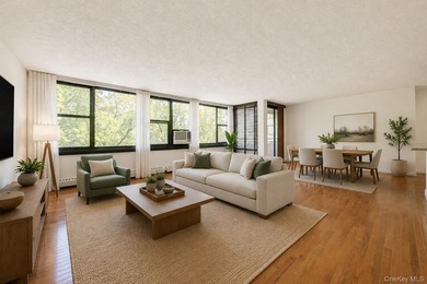 Welcome to Le Havre on the Water! This bright and airy unit has - photo 5