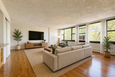 Welcome to Le Havre on the Water! This bright and airy unit has - photo 8