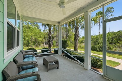 Amazing ALOHA on an AWESOME PRIVATE LOT! Experience - photo 1