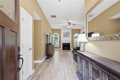 Rare opportunity to own a charming 3-bedroom, 2-bath ranch on 2 - photo 11