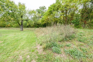 This exceptional parcel is positioned in the heart of Watervliet - photo 11