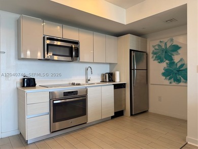 Stunning 2BD/2BA unit at the prestigious Beachwalk Resort in - photo 11