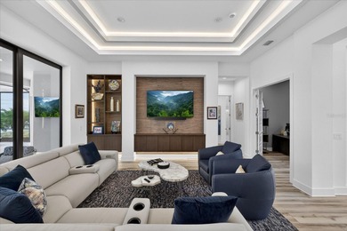 Considering building a custom home or working with a luxury - photo 11