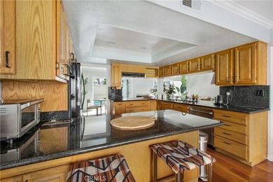 CONTACT LISTING AGENT DIANA! **HIGHLY DESIRABLE *BEACHWALK* - photo 11