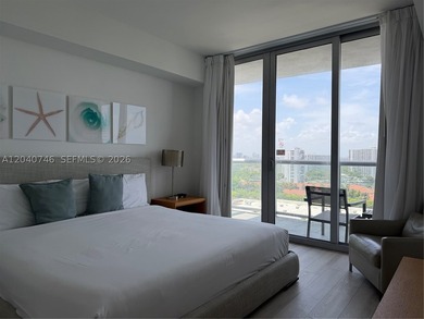 Stunning 2BD/2BA unit at the prestigious Beachwalk Resort in - photo 12