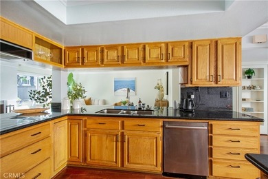 CONTACT LISTING AGENT DIANA! **HIGHLY DESIRABLE *BEACHWALK* - photo 12