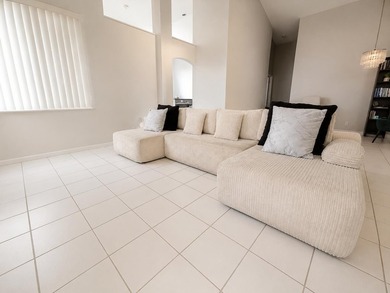 This beautifully updated 3-bedroom, 2-bath home is set on a - photo 12
