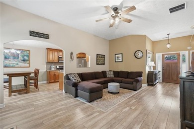 Rare opportunity to own a charming 3-bedroom, 2-bath ranch on 2 - photo 13