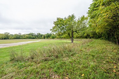 This exceptional parcel is positioned in the heart of Watervliet - photo 13