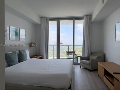 Stunning 2BD/2BA unit at the prestigious Beachwalk Resort in - photo 13