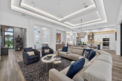 Considering building a custom home or working with a luxury - photo 13