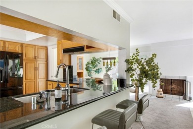 CONTACT LISTING AGENT DIANA! **HIGHLY DESIRABLE *BEACHWALK* - photo 13