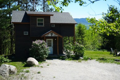 A rare Adirondack investment opportunity -- two fully - photo 4