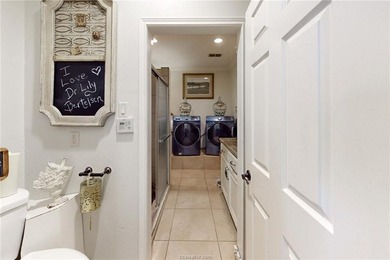 Enchanting and elegant, this Mariott home in Miramont will - photo 4